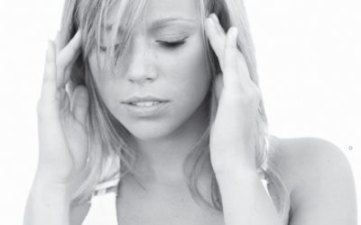 Headache Evaluation and Treatments