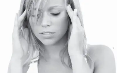 Headache Evaluation and Treatments