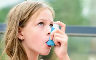 Managing the Asthma Epidemic