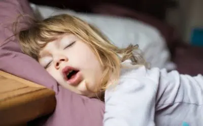 How Do I Optimize My Sleep?
