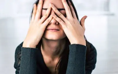 The Stress Response: Recognizing the Symptoms