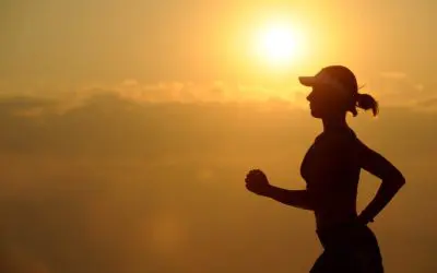 Vitamin D Deficiency