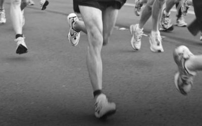 What is Patellofemoral Pain Syndrome?
