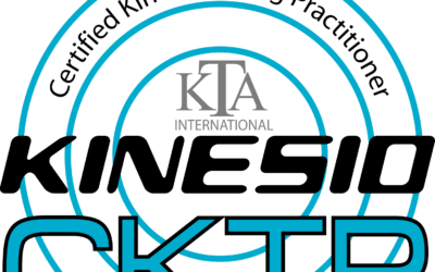Dr. Royer Earns CKTP Certification