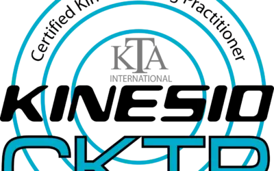Dr. Royer Earns CKTP Certification