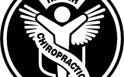 Try Chiropractic First