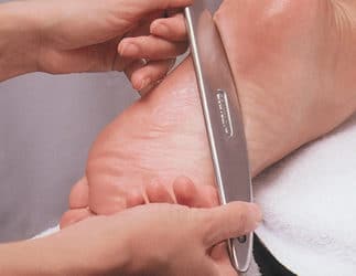 Graston Technique and Your Chronic Pain