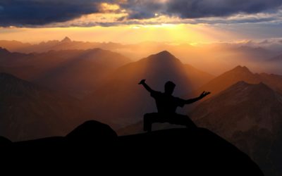 How Can a Chiropractor Help You Attain Optimum Health?