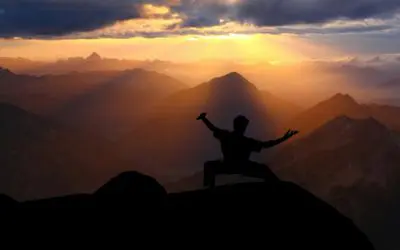 How Can a Chiropractor Help You Attain Optimum Health?