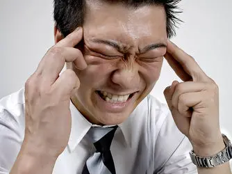 Myth: Chiropractic care is too expensive