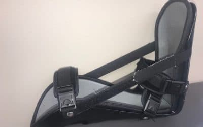 Plantar Fasciitis Night Splints Don’t Work