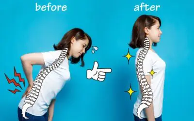 Safety of Chiropractic Care