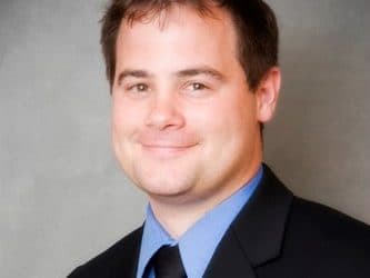 Chiropractor Unites with a Wellness Center to Make a Unique Team