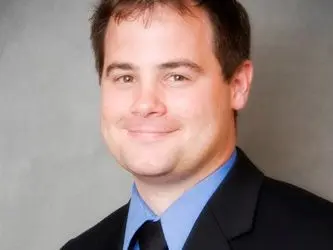 Chiropractor Unites with a Wellness Center to Make a Unique Team