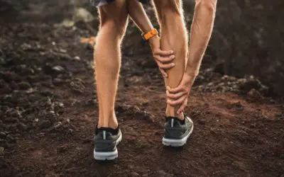 The Runner’s Guide to Achilles Tendonitis