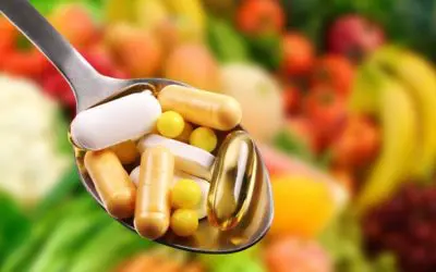 Should You Use Supplements to Boost Your Immune System?