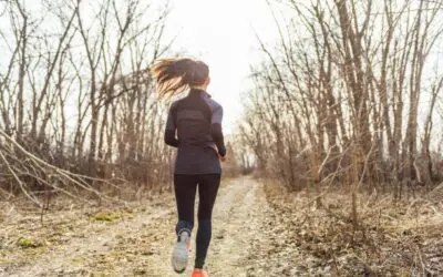 5 Step Guide to Return to Running After Injury