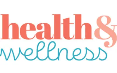 Health & Wellness 2021 – Toledo City Paper
