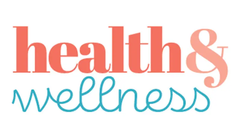 Health & Wellness 2021 – Toledo City Paper