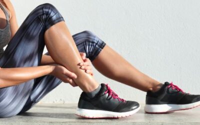 Injury Prevention Tips for Runners