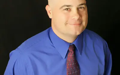 Dr. Royer Appointed by Governor
