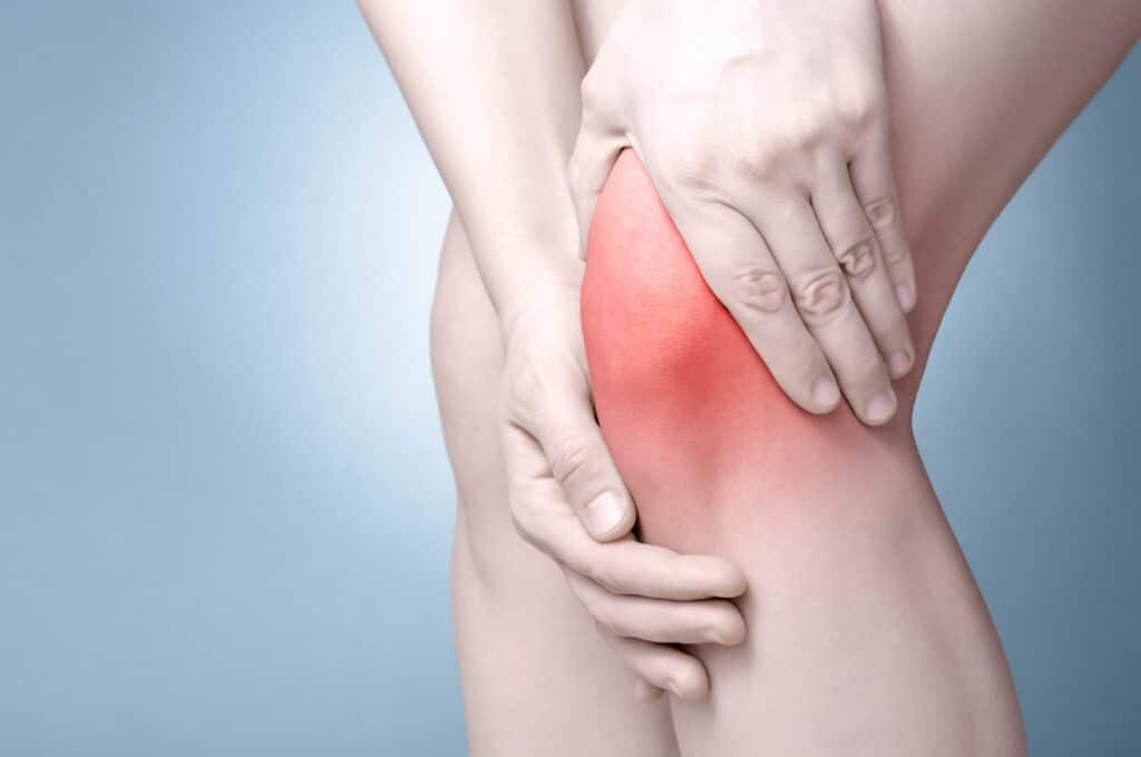 Patellar Tendinitis or Runner's Knee AKA Patellar Tendonitis