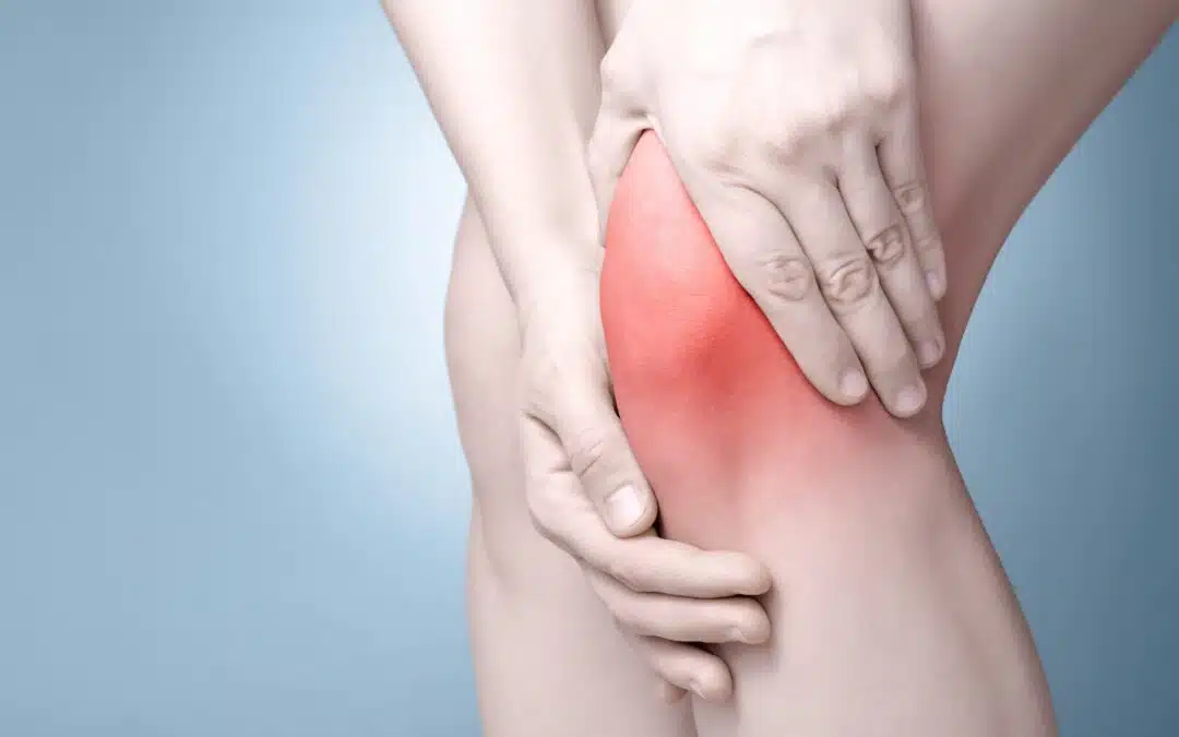 Patellar Tendinitis Explained: From Overuse to Healing