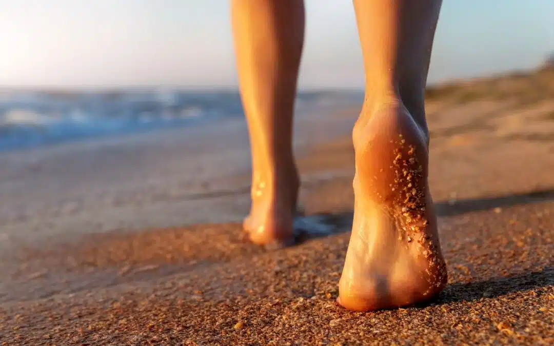 Tarsal Tunnel Syndrome: Diagnosis and Management