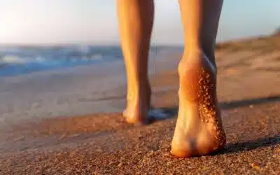 Tarsal Tunnel Syndrome: Diagnosis and Management