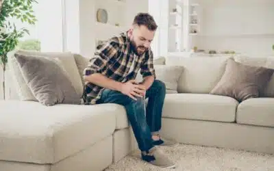 ACL Injury: Prevention and Recovery