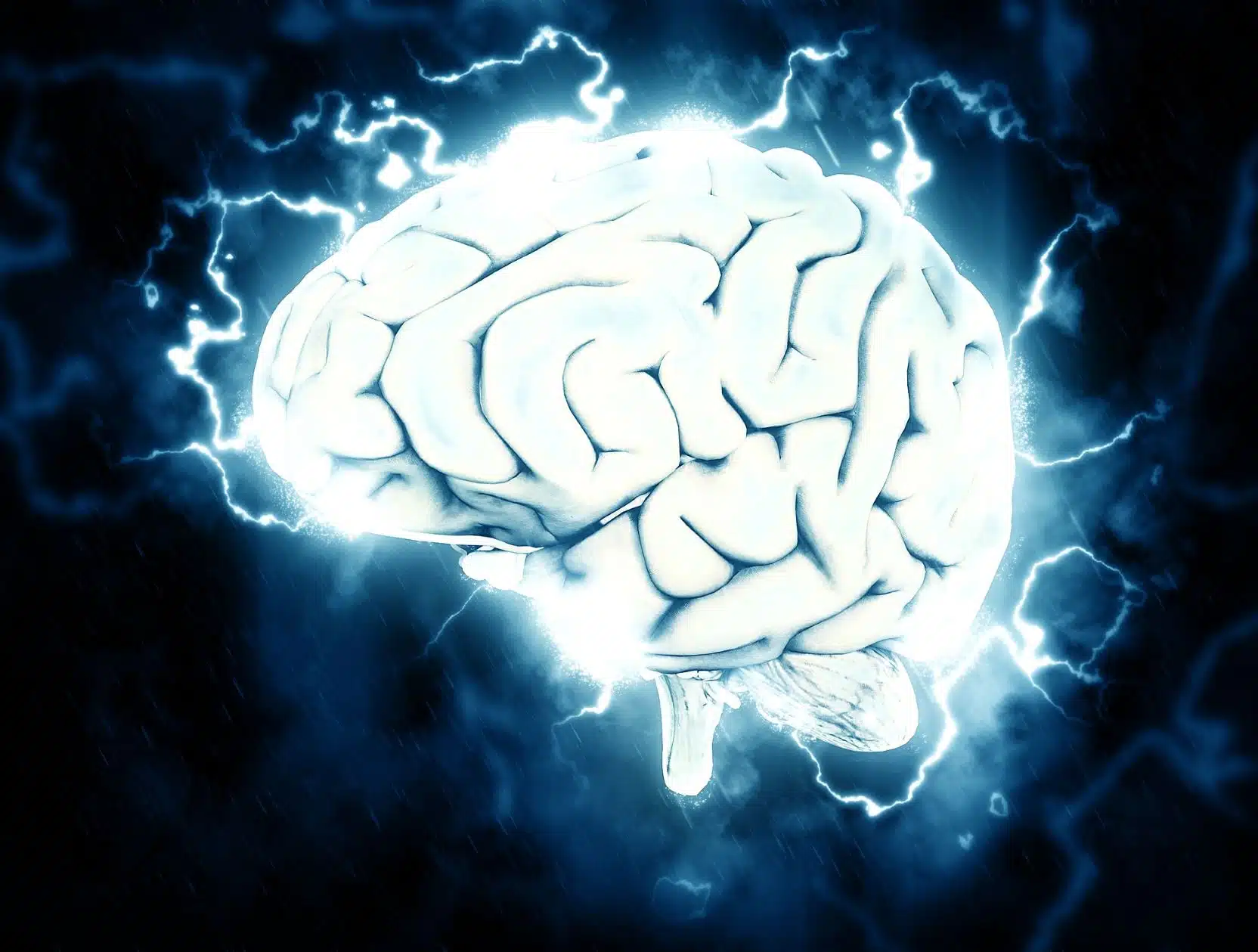 brain activation can help with post concussion syndrome
