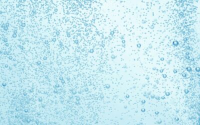 Hydrogen Water: Benefits and Science Explained