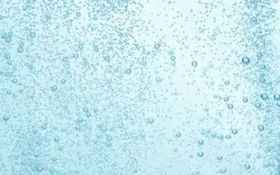 Hydrogen Water: Benefits and Science Explained